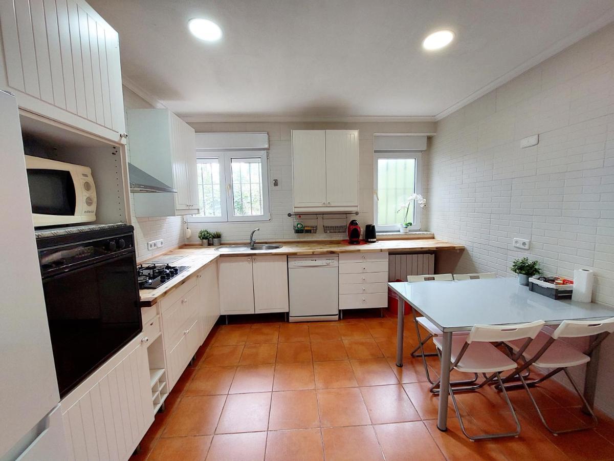 Chalet Rustico Con Piscina Y Barbacoa, Valencia Торренте Экстерьер фото