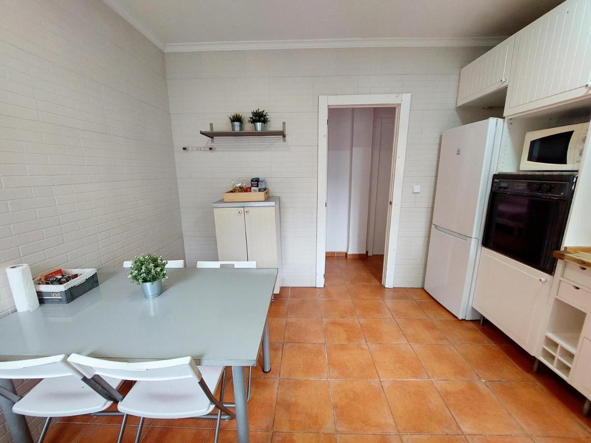 Chalet Rustico Con Piscina Y Barbacoa, Valencia Торренте Экстерьер фото