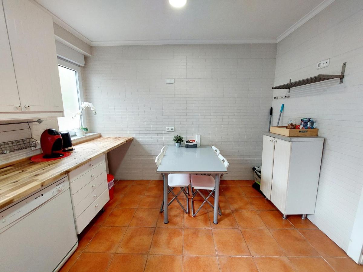 Chalet Rustico Con Piscina Y Barbacoa, Valencia Торренте Экстерьер фото