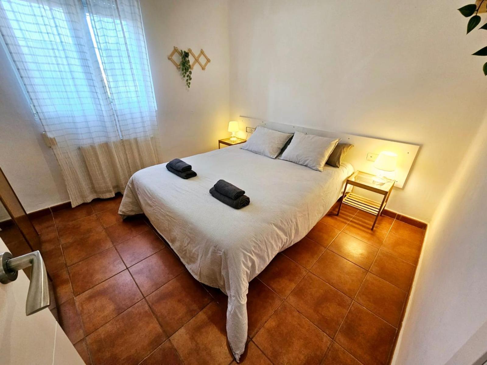 Chalet Rustico Con Piscina Y Barbacoa, Valencia Торренте Экстерьер фото